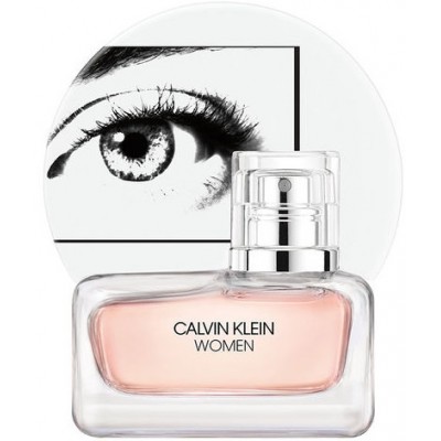 Parfum pentru ea Calvin Klein CK Woman EDP 30ml