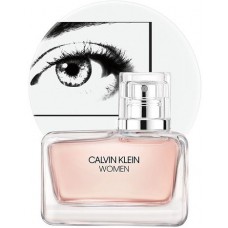 Парфюм для неё Calvin Klein CK Woman EDP 50ml