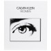 Parfum pentru ea Calvin Klein CK Woman EDP 50ml