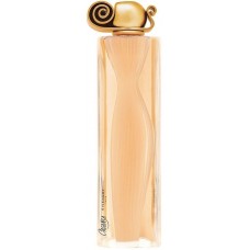 Parfum pentru ea Givenchy Organza EDP 100ml