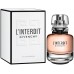 Парфюм для неё Givenchy L'interdit EDP 35ml