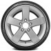 Anvelopa Continental ContiSportContact 6 275/35 R19 100Y