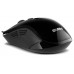 Компьютерная мышь Sven RX-520S Black