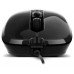 Компьютерная мышь Sven RX-520S Black