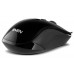 Компьютерная мышь Sven RX-520S Black