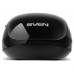 Компьютерная мышь Sven RX-520S Black
