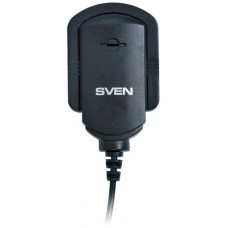 Microfon Sven MK-150 Black