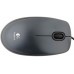 Компьютерная мышь Logitech M90 Grey