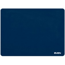 Mousepad Sven HC-01 Blue