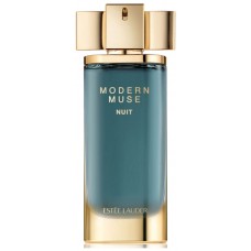 Парфюм для неё Estee Lauder Modern Muse Nuit EDP 100ml