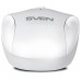Компьютерная мышь Sven RX-255W White