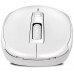 Компьютерная мышь Sven RX-255W White