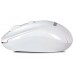 Компьютерная мышь Sven RX-255W White