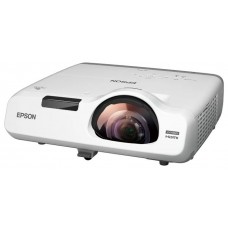 Proiector Epson EB-535W