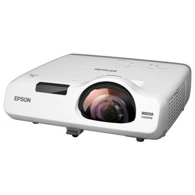 Proiector Epson EB-535W