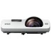 Proiector Epson EB-535W