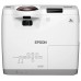 Proiector Epson EB-535W