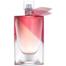 Parfum pentru ea Lancome La Vie est Belle en Rose EDT 100ml