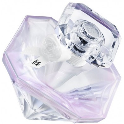 Parfum pentru ea Lancome La Nuit Tresor Diamant Blanc EDP 30ml