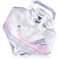 Parfum pentru ea Lancome La Nuit Tresor Diamant Blanc EDP 75ml