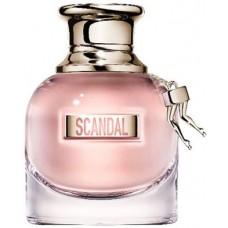 Парфюм для неё Jean Paul Gaultier Scandal EDP 30ml