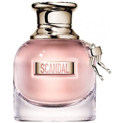 Parfum pentru ea Jean Paul Gaultier Scandal EDP 30ml