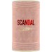 Parfum pentru ea Jean Paul Gaultier Scandal EDP 30ml