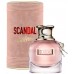 Parfum pentru ea Jean Paul Gaultier Scandal EDP 30ml