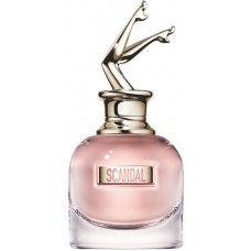 Парфюм для неё Jean Paul Gaultier Scandal EDP 50ml