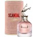 Парфюм для неё Jean Paul Gaultier Scandal EDP 50ml