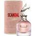 Парфюм для неё Jean Paul Gaultier Scandal EDP 80ml