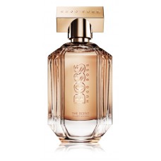 Парфюм для неё Hugo Boss The Scent Private Accord for Her EDP 100ml