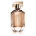 Парфюм для неё Hugo Boss The Scent Private Accord for Her EDP 100ml