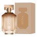 Парфюм для неё Hugo Boss The Scent Private Accord for Her EDP 100ml