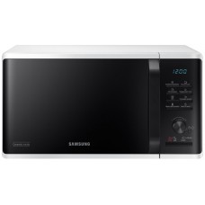 Микроволновая печь Samsung MS23K3515AW