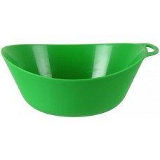 Походная миска Lifeventure Ellipse Camping Bowl (75120)