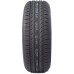 Шина Grenlander Colo H01 185/60 R14 82H