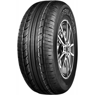 Шина Grenlander L-Grip16 175/65 R14 86T