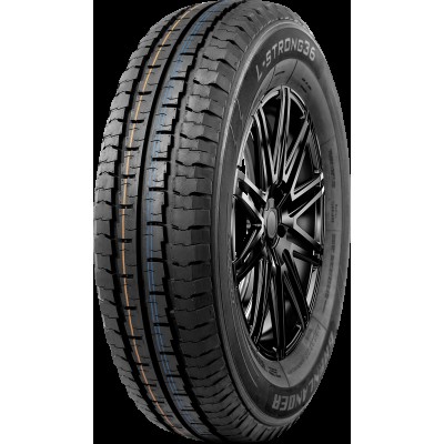 Шина Grenlander L-Strong36 225/70 R15C 112/110Q