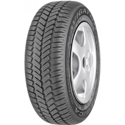 Шина Debica Navigator 2 185/70 R14 88T