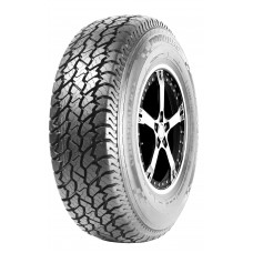 Шина Torque TQAT701 215/85 R16 115/112R 10PR LT