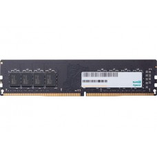 Оперативная память Apacer 8GB DDR4-2666MHz