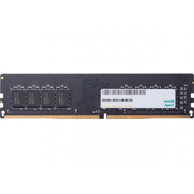 Memorie Apacer 8GB DDR4-2666MHz