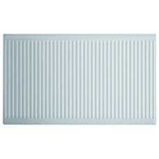 Radiator Vaillant Steel K22 300x800