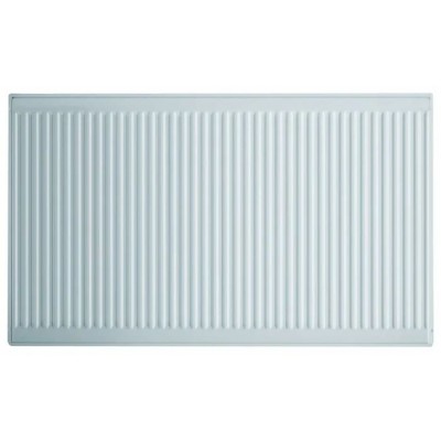 Radiator Vaillant Steel K22 300x800