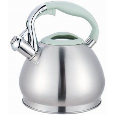 Ceainic Maestro MR-1318 Inox 3L