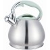 Чайник Maestro MR-1318 Inox 3L