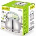 Чайник Maestro MR-1318 Inox 3L