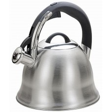 Чайник Maestro MR-1320 Inox 3L