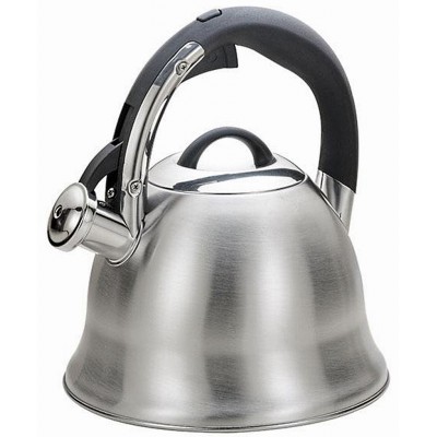 Чайник Maestro MR-1320 Inox 3L